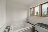 160 Wheat Way - Photo 33