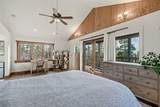 160 Wheat Way - Photo 34