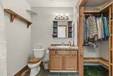 160 Wheat Way - Photo 35