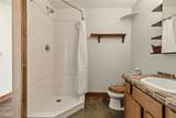 160 Wheat Way - Photo 37
