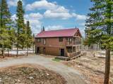 160 Wheat Way - Photo 38