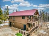 160 Wheat Way - Photo 39