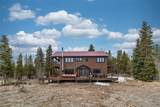 160 Wheat Way - Photo 4