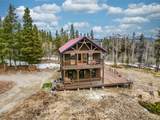 160 Wheat Way - Photo 40
