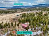 160 Wheat Way - Photo 6