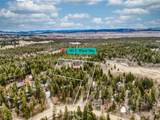 160 Wheat Way - Photo 7