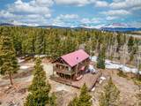 160 Wheat Way - Photo 8