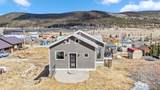 255 Flannigan Circle - Photo 42