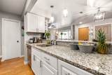 26 Cypress Court - Photo 17