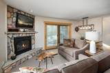 500 Four O Clock Road - Photo 1