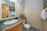 500 Four O Clock Road - Photo 10
