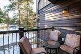 500 Four O Clock Road - Photo 12