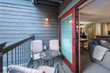 500 Four O Clock Road - Photo 13