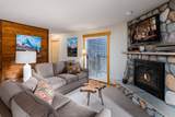 500 Four O Clock Road - Photo 14