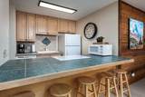 500 Four O Clock Road - Photo 15