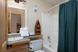 500 Four O Clock Road - Photo 16