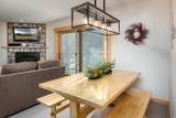 500 Four O Clock Road - Photo 2