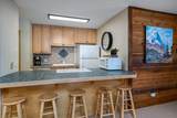 500 Four O Clock Road - Photo 3