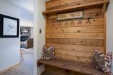 500 Four O Clock Road - Photo 4