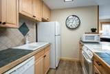 500 Four O Clock Road - Photo 5