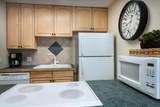 500 Four O Clock Road - Photo 6