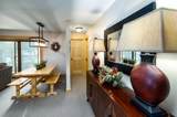 500 Four O Clock Road - Photo 8