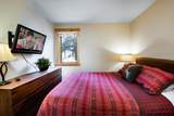 500 Four O Clock Road - Photo 9