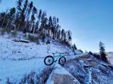 TBD Springboard Trail - Photo 10