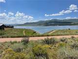 TBD Springboard Trail - Photo 7
