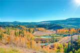 TBD Springboard Trail - Photo 8