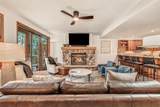 2155 Ski Time Square Drive - Photo 1