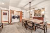 2155 Ski Time Square Drive - Photo 10