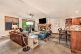 2155 Ski Time Square Drive - Photo 11