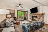 2155 Ski Time Square Drive - Photo 12