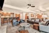 2155 Ski Time Square Drive - Photo 14
