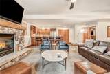 2155 Ski Time Square Drive - Photo 15