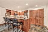 2155 Ski Time Square Drive - Photo 16