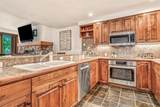2155 Ski Time Square Drive - Photo 17