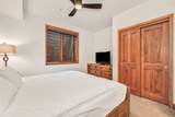 2155 Ski Time Square Drive - Photo 18