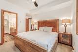2155 Ski Time Square Drive - Photo 19