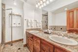 2155 Ski Time Square Drive - Photo 20