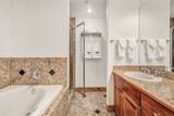 2155 Ski Time Square Drive - Photo 21