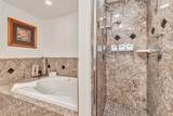 2155 Ski Time Square Drive - Photo 22