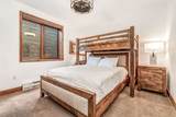 2155 Ski Time Square Drive - Photo 23