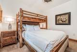 2155 Ski Time Square Drive - Photo 24