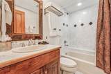 2155 Ski Time Square Drive - Photo 25