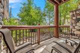 2155 Ski Time Square Drive - Photo 26