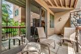 2155 Ski Time Square Drive - Photo 27