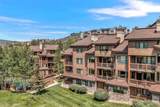2155 Ski Time Square Drive - Photo 29