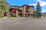 2155 Ski Time Square Drive - Photo 3